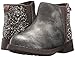 OshKosh B'Gosh Unisex-Child Daria Girl's Glitter Ankle Boot