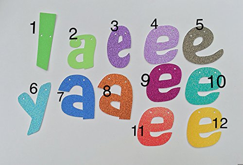 Bob The Builder Name Banner Personalized Custom Child S Bedroom