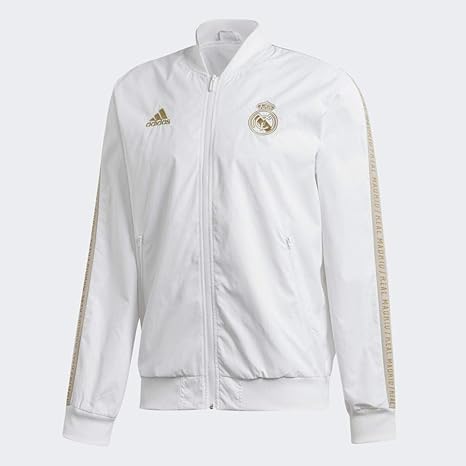 giacca adidas uomo amazon