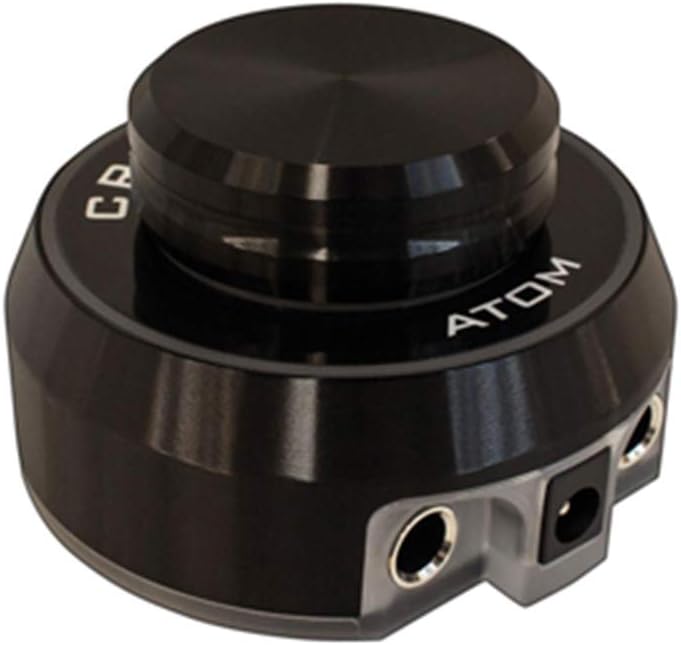 HoriKing Complete Smart Touch Screen Digital Computer Control Hurricane Stlye Tattoo Power Supply Unit Accessories Supply