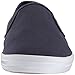 Keds Women's Champion Slip On Sneaker