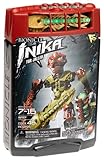 LEGO Bionicle Inika Toa Jaller