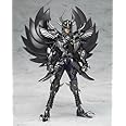 Saint Seiya Myth Cloth - Aiakos - Spectre du Garuda | eBay