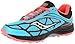 Saucony Women's Peregrine 3 Trail Running Shoe