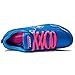 Skechers Sport Women's Synergy A Lister Fashion Sneaker