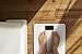 POLAR Balance White