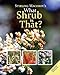 What Shrub is That? by Stirling Macoboy (2014-11-25) by
