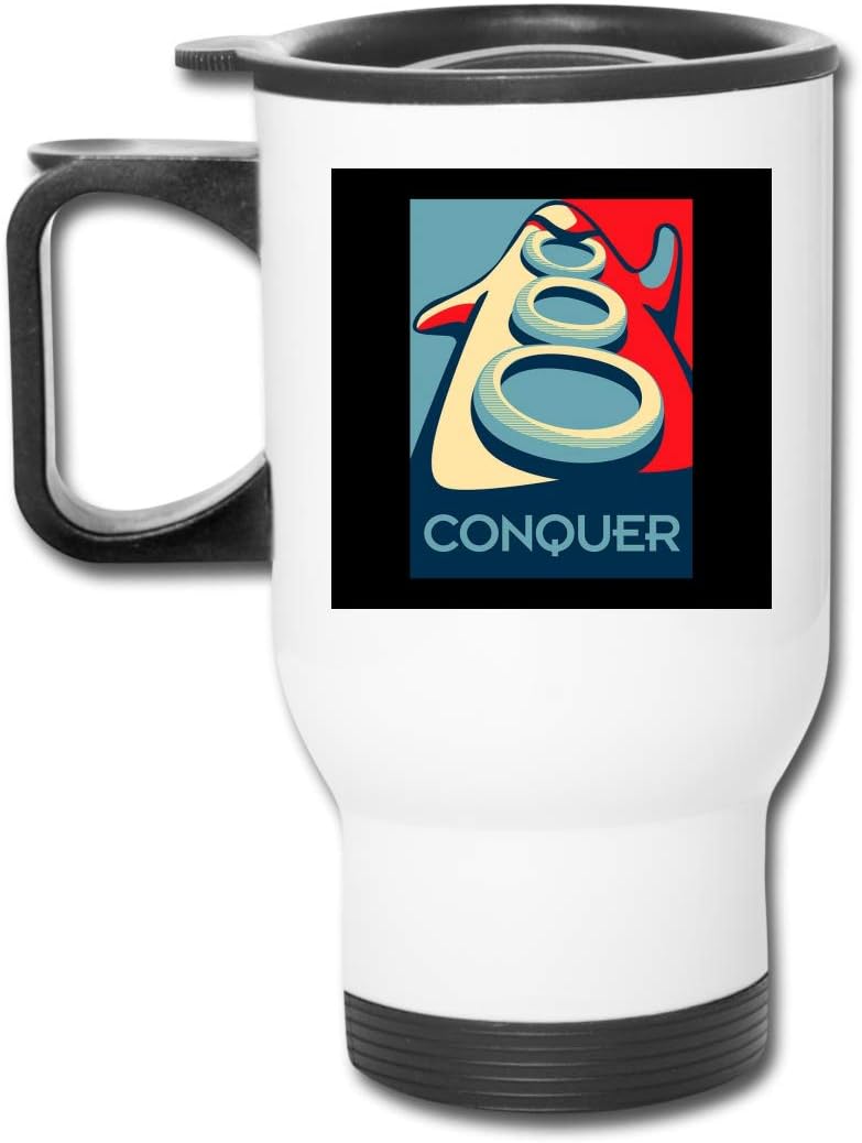 Best Day Of The Tentacle Vacuum