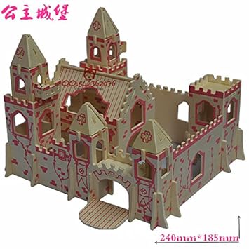 juguetes baratos amazon