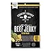 Teriyaki Beef Jerky by Country Archer