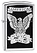 Zippo Eagle Lighters