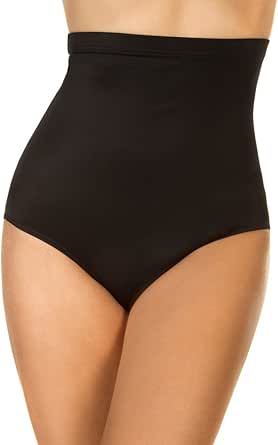 magicsuit high waist bottom