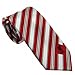 Liverpool FC Authentic EPL PLayers Tie RW