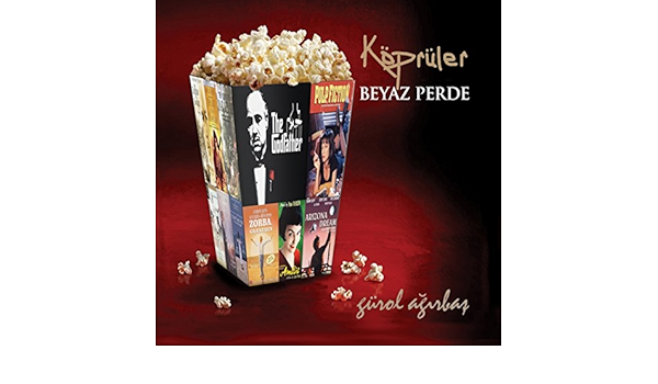 por una cabeza from kadin kokusu by gurol agirbas on amazon music amazon com por una cabeza from kadin kokusu by gurol agirbas on amazon music amazon com