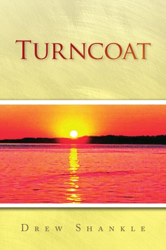 TURNCOAT