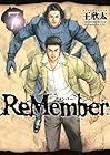 ReMember 第7巻