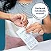 Marijuana Drug Test Kit THC Urine Home Drug Testing (10 Pack)