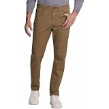 English Laundry Mens 5 Pocket Midway 