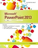 Microsoft PowerPoint 2013: Illustrated Brief