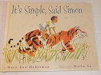 Hardcover edition cover