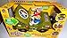 M&M's Military Vehicle Candy Dispenser Jeep