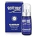 Repechage C Serum Seaweed Face Serum – Antioxidant & Vitamin-Rich Daily Hydration for All Skin Types – Lightweight, Silky, Fast-Absorbing Texture for Soft, Smooth, Supple Skin – 30 mL / 1 fl oz