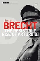 Mother Courage and Her Children (Modern Plays)