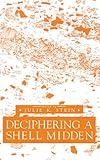 Deciphering a Shell Midden, , 0126647305