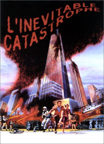 [Obrazek: 511FWS8WB2L.jpg]