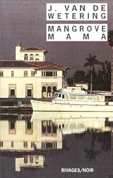 Mangrove Mama