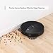 Bagotte BG600 Robot Vacuum Cleaner, 2.7