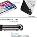 VIVIBIN iPhone Xs Max Case,Fashionable iPhone Xs Max Silicon Case Marble Black and White Design for Women Girls Men,Slim Fit Protective Phone Case for iPhone Xs Max 6.5 inch