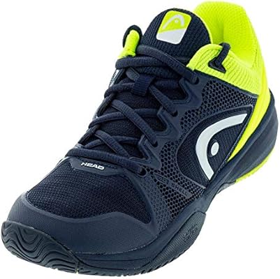 pro kids tennis shoes