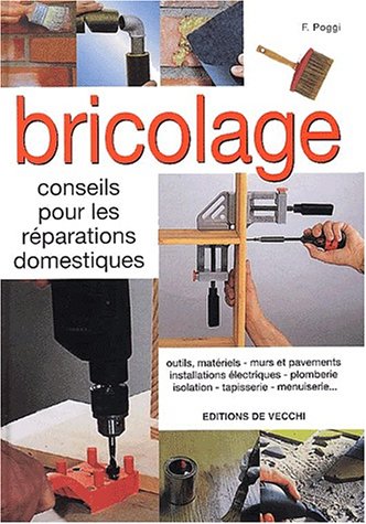 Bricolage