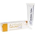 Activon Medical Grade 100% Manuka Honey Gel Tube Natural Healing of Wounds 1 Pack
