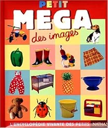Petit méga des images