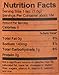 Rufus Teague SPICY MEAT RUB – 6.5oz Shaker – Fiery BBQ Seasoning for Meats & Veggies – Premium Herbs & Spices – Certified Gluten-Free, Kosher & Non-GMO Verified
