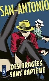 Des  dragées sans baptême