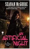An Artificial Night