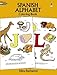 Spanish Alphabet Coloring Book (Dover Children's Bilingual Coloring Book)