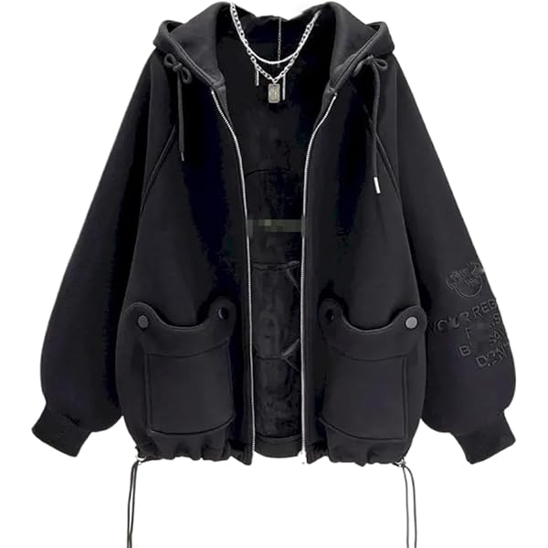 90s SALOMON 2way jacket tech系・y2k・裏原 Salomon Aerotec Hybrid Jacket LC2806700 S252001HJK61_BLK