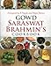 Gowd saraswat brahmin's cookbook by Annapoorna R Nayak, Maya Shenoi