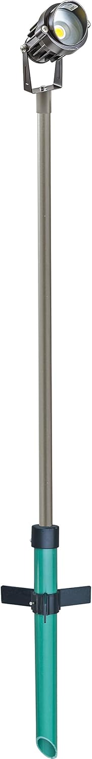 DABMAR LIGHTING INC