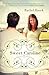 Sweet Caroline (A Lowcountry Romance Book 1) by Rachel Hauck
