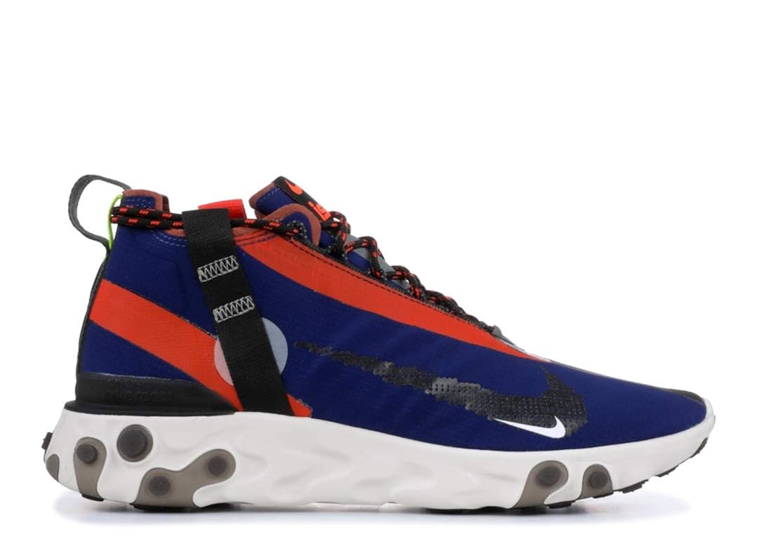 nike react trovaprezzi