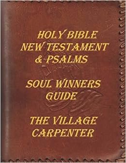 Magical uses of the psalms in the holy bible one hundred and fifty psalms taken from the holy bible can make your wishes come true