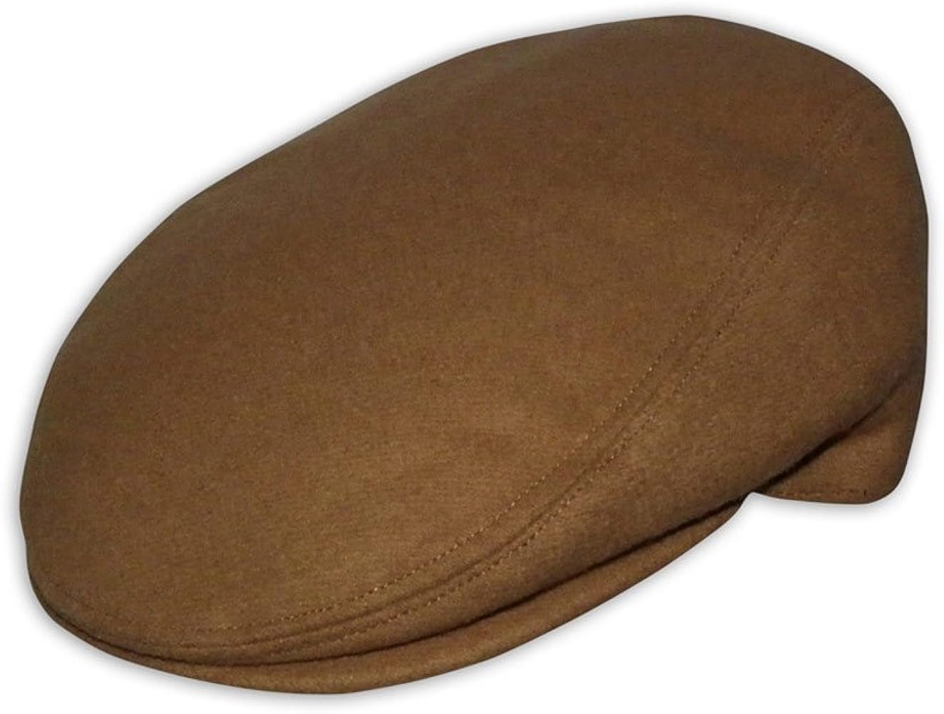mens designer flat caps