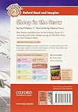 Image de Oxford Read and Imagine: Level 2:: Sheep In The Snow audio CD pack