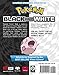 Pokémon Black and White, Vol. 4 (4) (Pokemon)