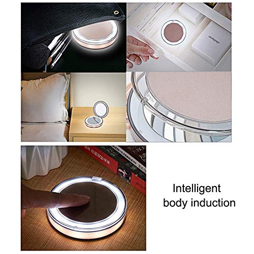 Mirror Vanity Mirror Cosmetic Mirror Buy Online In Faroe Islands At Desertcart